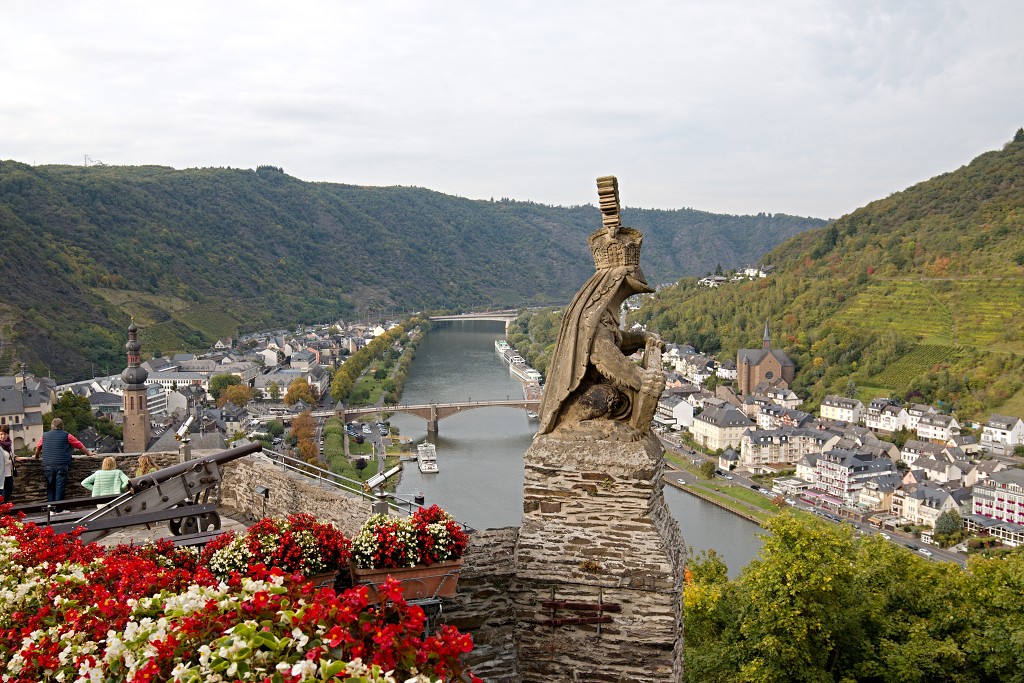 moezel duitsland hdr mosella cochem beilstein rivier france frankrijk trier wijn burg eltz wijngaarden kasteel schloss drachenburg